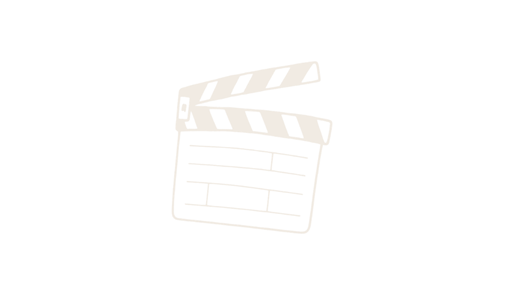 Ana Natividade - Videomaker